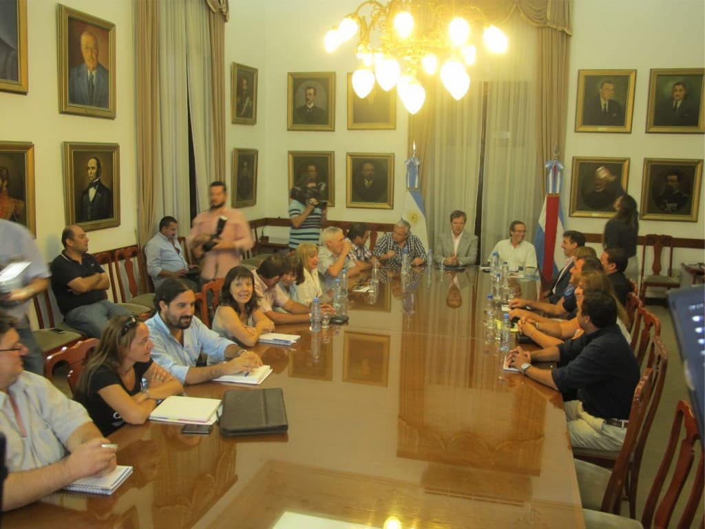 Foto 1 de la galería