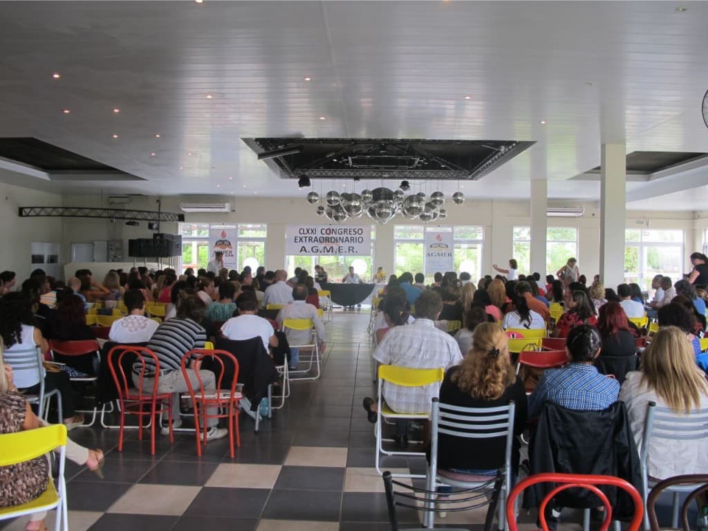 Foto 1 de la galería