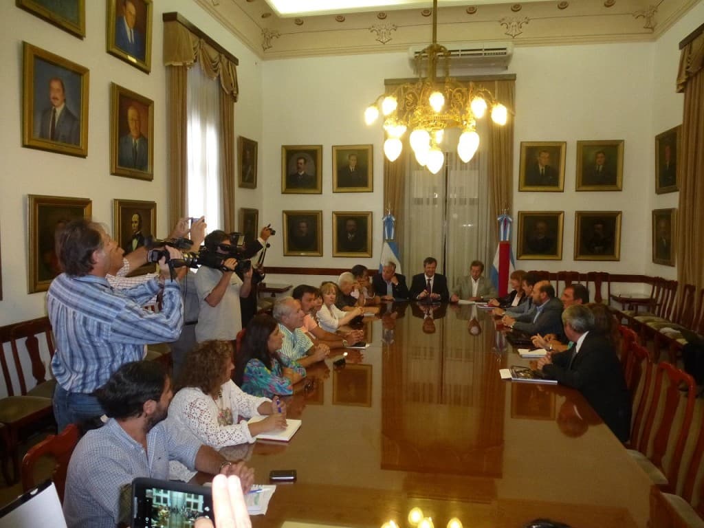 Foto 1 de la galería