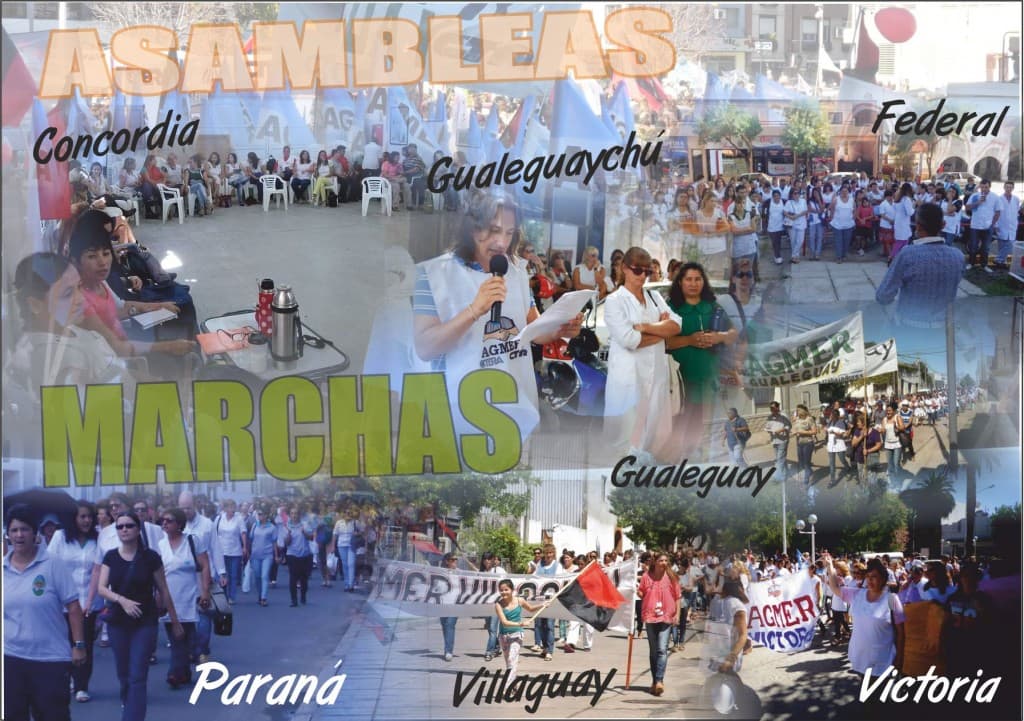 Foto 1 de la galería