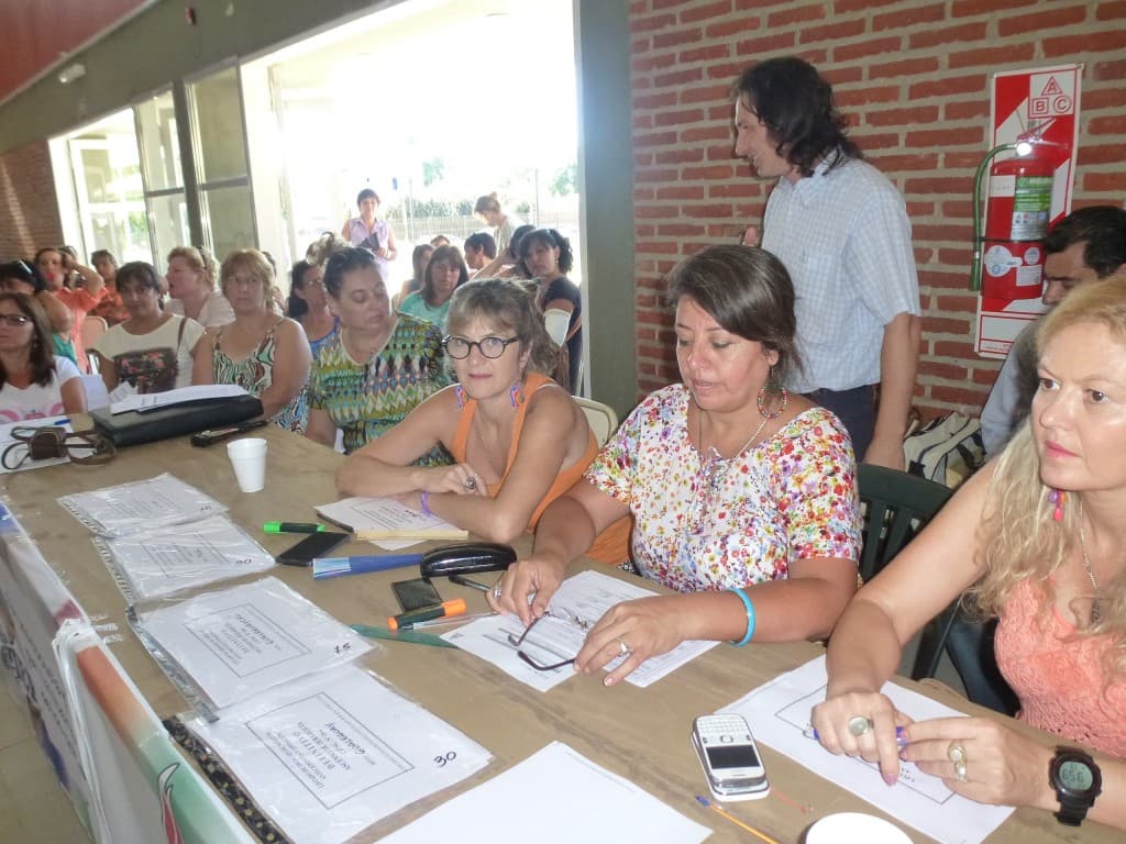 Foto 1 de la galería