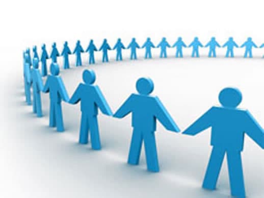 Congreso Extraordinario de CTERA – Convocatoria