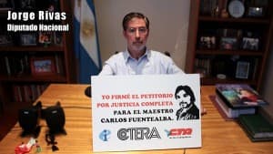 Foto 1 de la galería