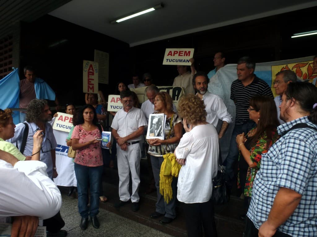 Foto 1 de la galería