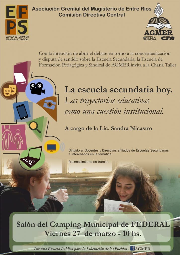 Foto 1 de la galería