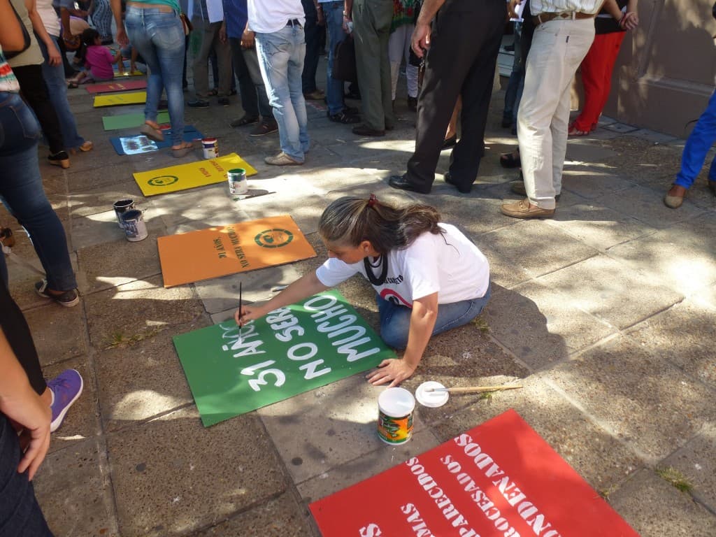 Foto 1 de la galería