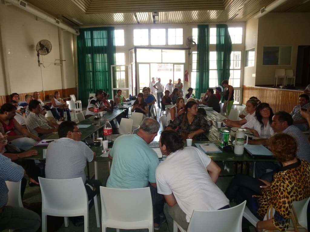 Foto 1 de la galería