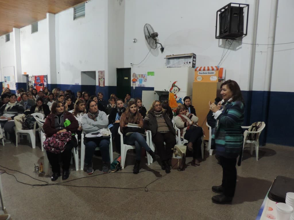 Foto 1 de la galería