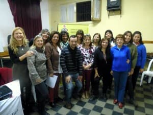 Foto 1 de la galería