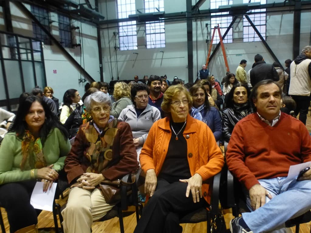 Foto 1 de la galería