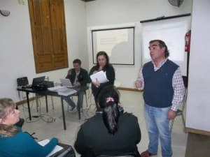 Foto 1 de la galería