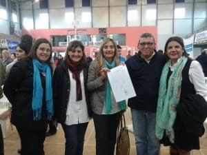 Foto 1 de la galería