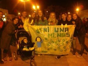 Foto 1 de la galería