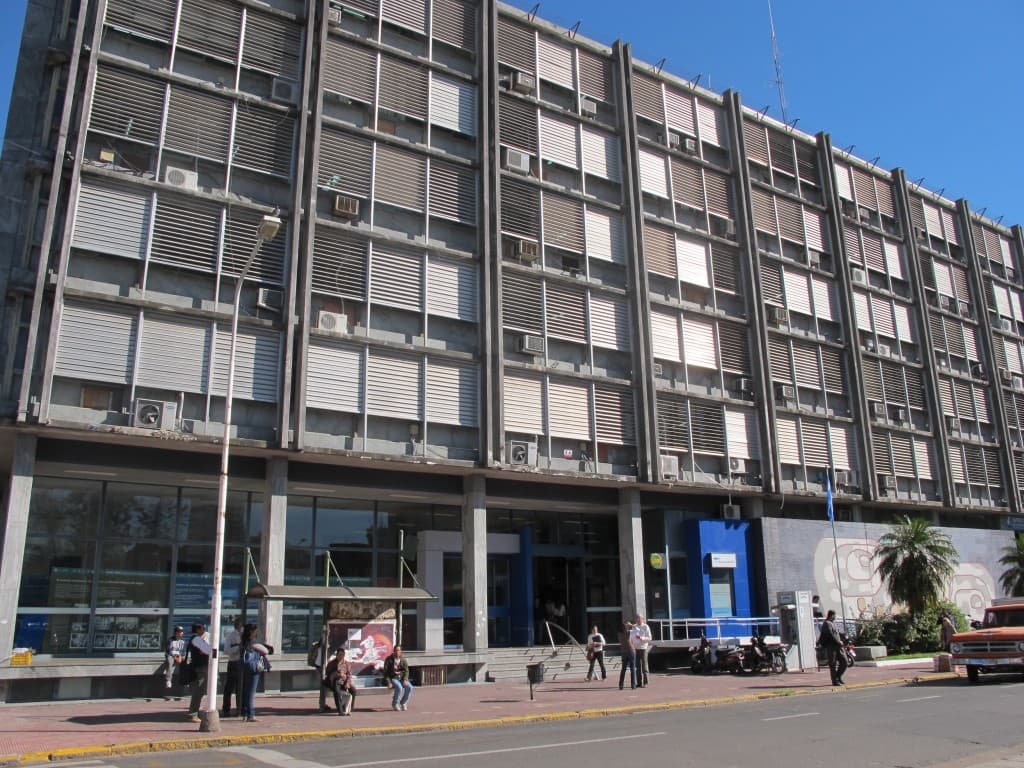 El CGE respondió al reclamo de AGMER y convoca a Concurso de Supervisores