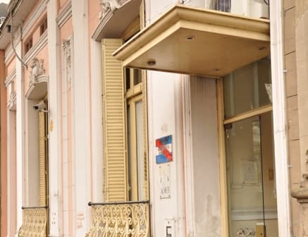 Posicionamiento gremial sobre la participación de AGMER en la comisión de elaboración de diseños curriculares de nivel superior