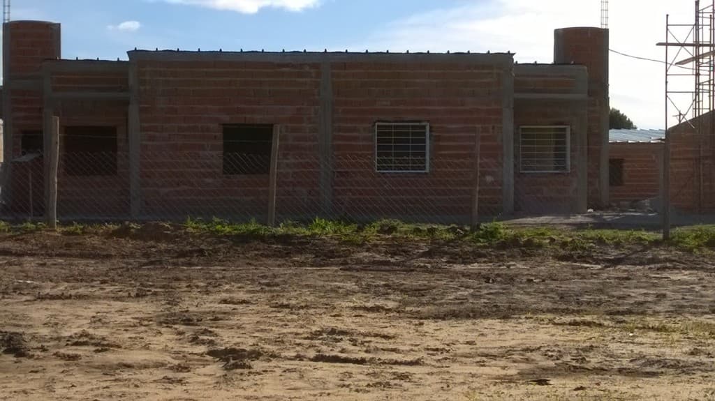 Foto 1 de la galería