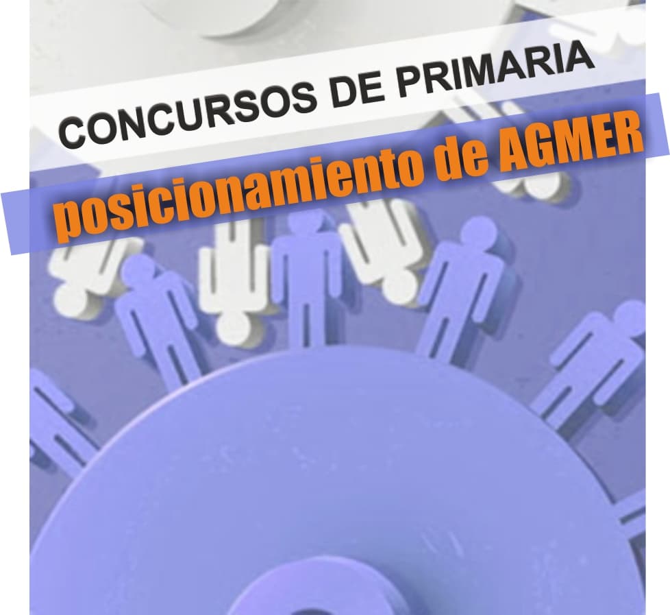Comunicado de posicionamiento sobre la Resolución 3227/15 CGE