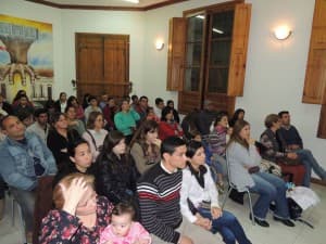 Foto 1 de la galería