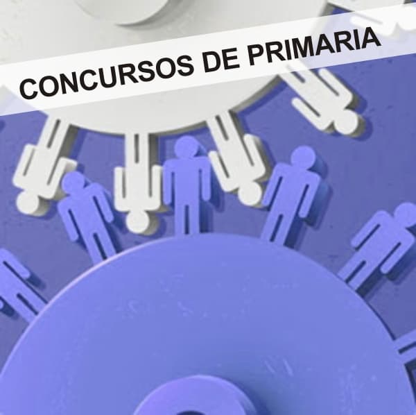 El CGE convocó a inscripción para concursos ordinarios de Primaria