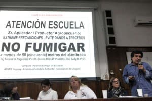 Foto 1 de la galería