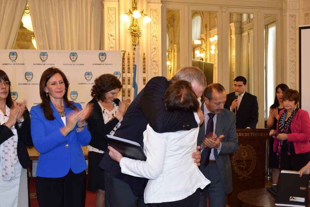 Foto 1 de la galería