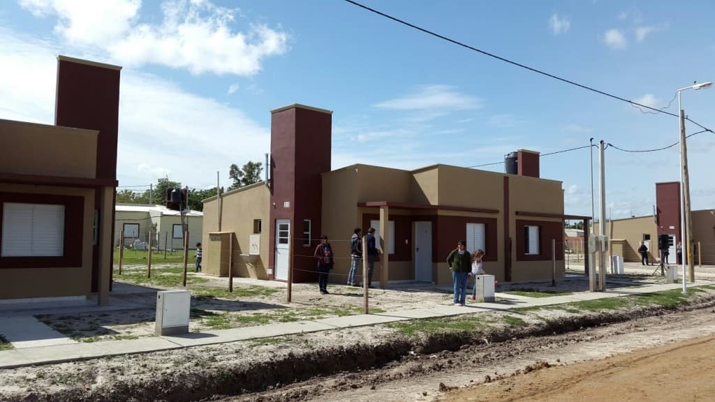 Foto 1 de la galería