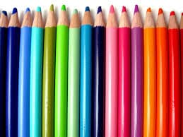 Resolución 4002/15. Competencia de títulos de Educación Artística