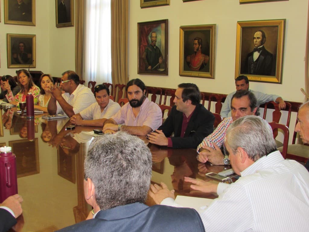 Foto 1 de la galería