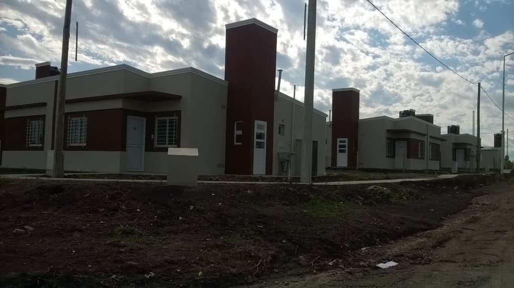 Foto 1 de la galería