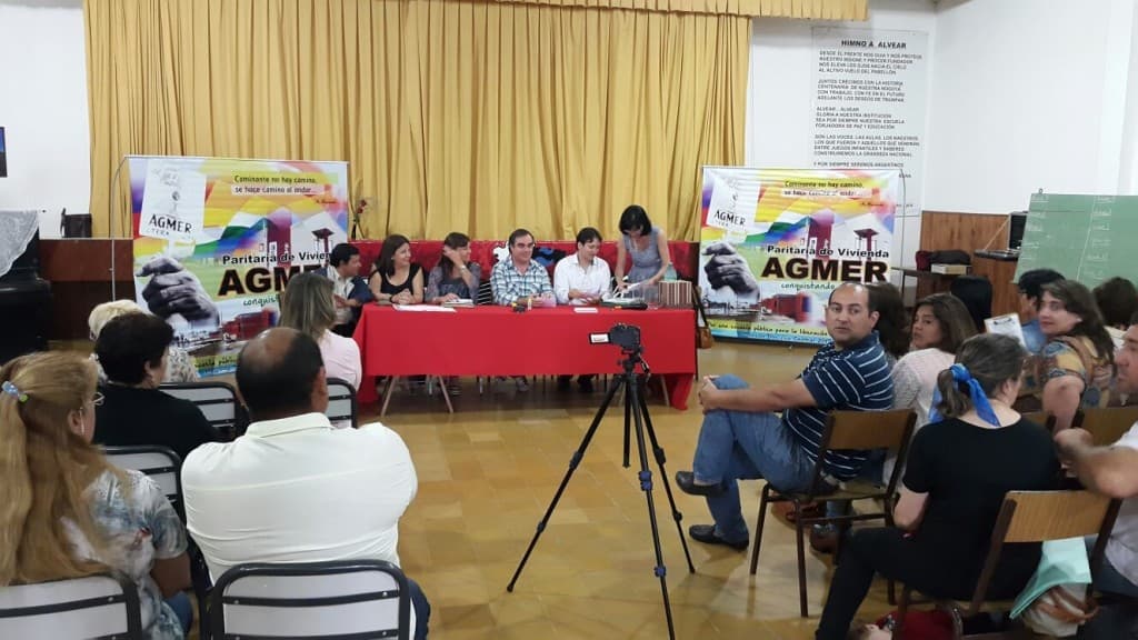 Foto 1 de la galería