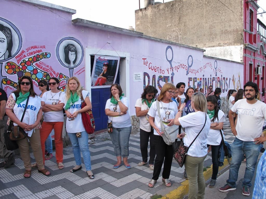 Foto 1 de la galería