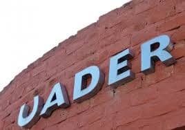 Homologación conceptos profesionales UADER-CGE