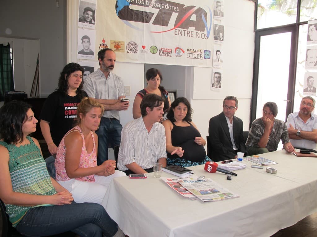 Foto 1 de la galería