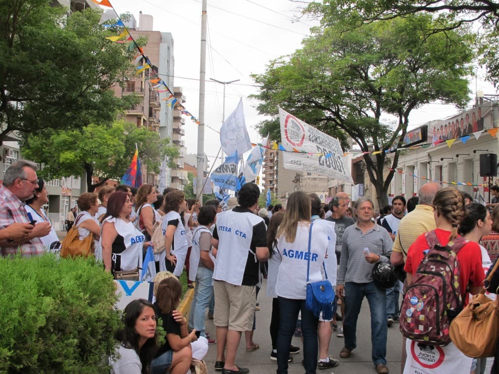 Foto 1 de la galería