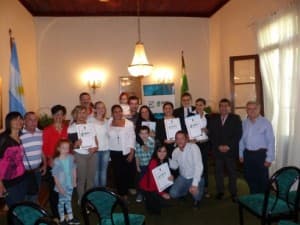 Foto 1 de la galería