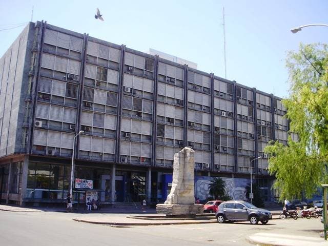 AGMER reclama al CGE cobertura de cargos vacantes