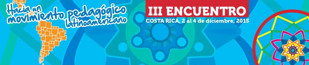 La internacional de la Educación reafirma su compromiso con la promoción y la protección de los derechos humanos