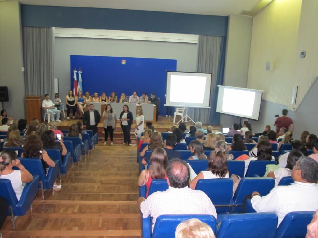 Foto 1 de la galería