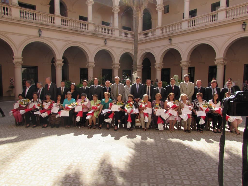 Foto 1 de la galería