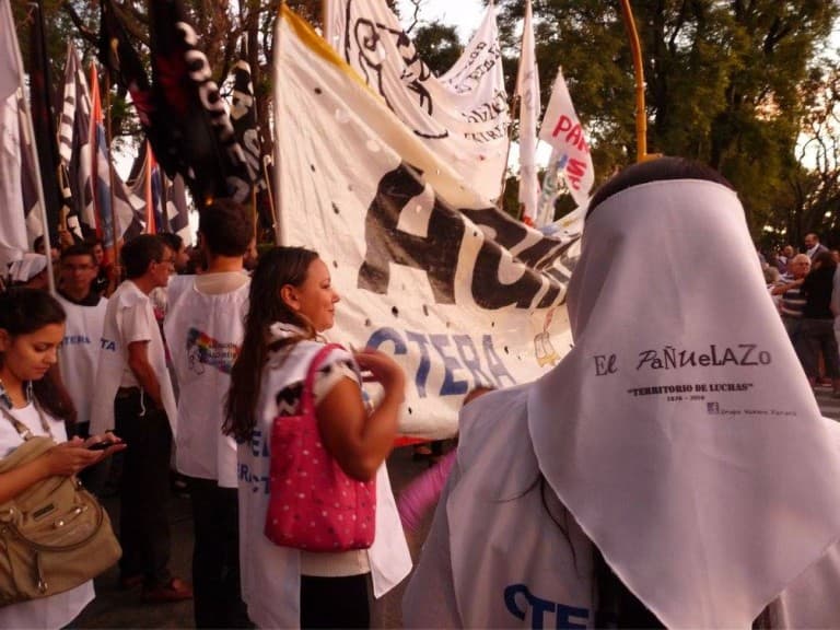 Foto 1 de la galería
