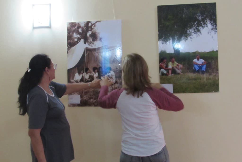 Foto 1 de la galería