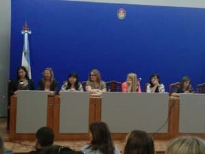 Foto 1 de la galería