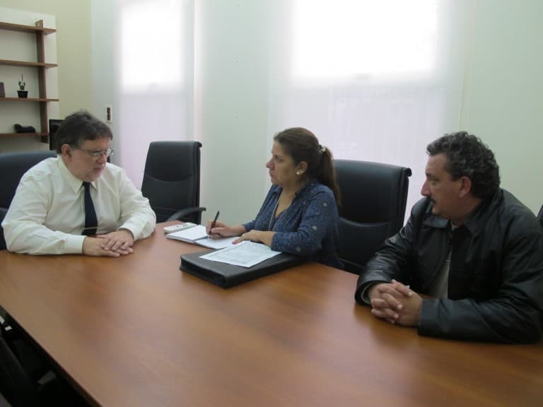 Viviendas docentes: Se avanzará con las obras en marcha pero Nación no tiene nuevos cupos habilitados para Entre Ríos