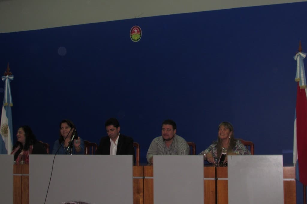 Foto 1 de la galería