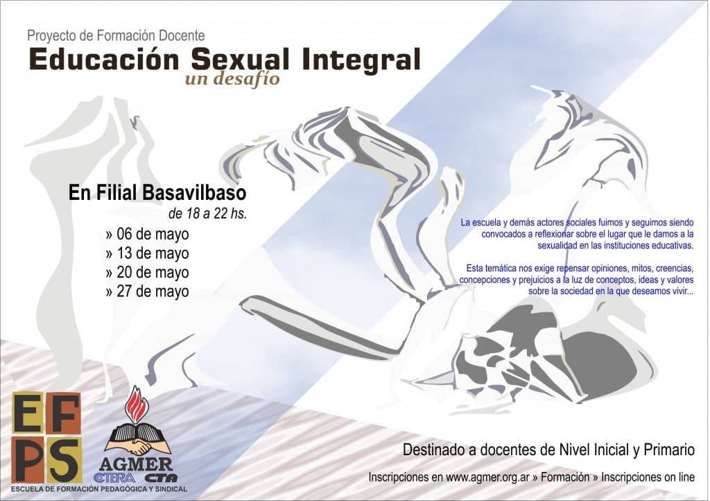 Foto 1 de la galería