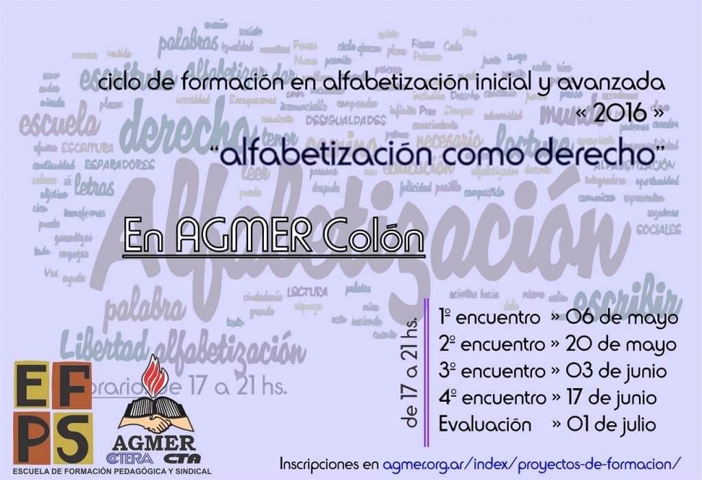 Foto 1 de la galería