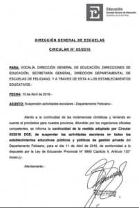Foto 1 de la galería