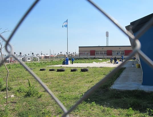 Consideraciones sobre el Plan Educativo Provincial 2015-2019