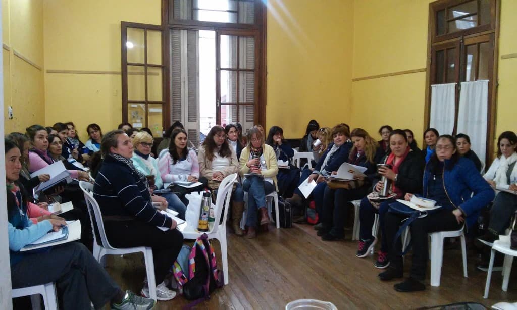 Foto 1 de la galería