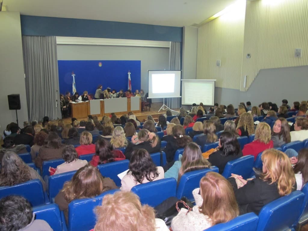 Foto 1 de la galería